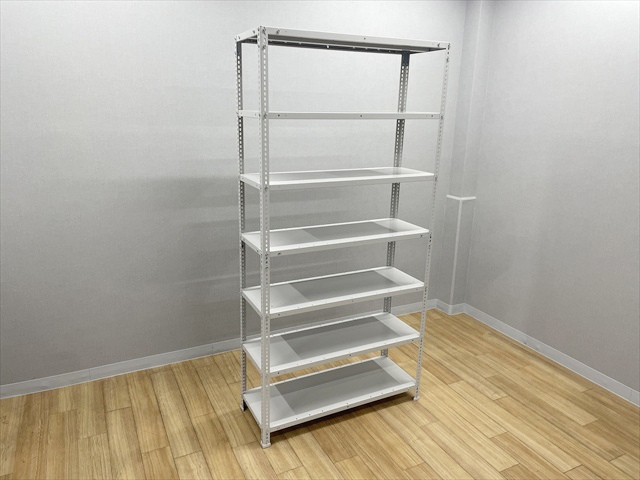 �I�t�B�X�Ƌ�  �X�`�[�����b�N�@�y�ʁ@�V�n7�i�@RR�^�@�J���^ 