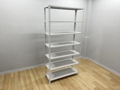 �C�g�[�L �X�`�[�����b�N�@�y�ʁ@�V�n7�i�@RR�^�@�J���^