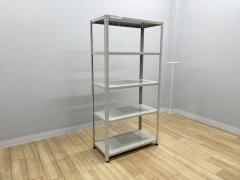 �C�g�[�L �X�`�[�����b�N�@�y�ʁ@�Z�~�{���g���X�@�V�n5�i�@RL�^�@�J���^