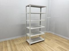 �R�N�� �X�`�[�����b�N�@�y�ʁ@�V�n6�i�@�V�F���r���O