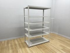 �X�`�[�����b�N�@�y�ʁ@�Z�~�{���g���X�@�V�n6�i