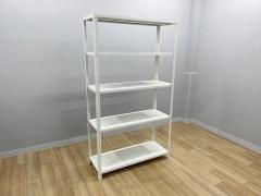 オカムラのマップケース、図面収納も激安販売！｜オフィス家具（中古
