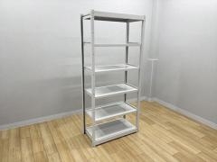 イトーキの収納家具用のパーツも激安販売！｜オフィス家具（中古）通販