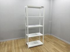 �X�`�[�����b�N�@�y�ʁ@�Z�~�{���g���X�@�V�n5�i