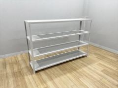 �X�`�[�����b�N�@�y�ʁ@�Z�~�{���g���X�@�V�n4�i