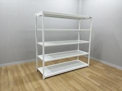 �X�`�[�����b�N�@�y�ʁ@�Z�~�{���g���X�@�V�n5�i