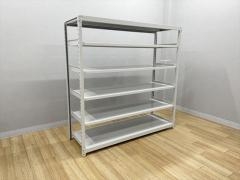 �X�`�[�����b�N�@���y�ʁ@�Z�~�{���g���X�@�V�n6�i�@�^�C�K�[���b�N�@SO�^
