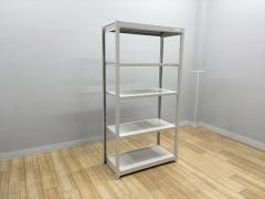 コクヨのマップケース、図面収納も激安販売！｜オフィス家具（中古