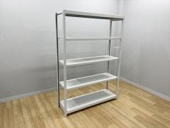 �X�`�[�����b�N�@�y�ʁ@�Z�~�{���g���X�@�V�n5�i