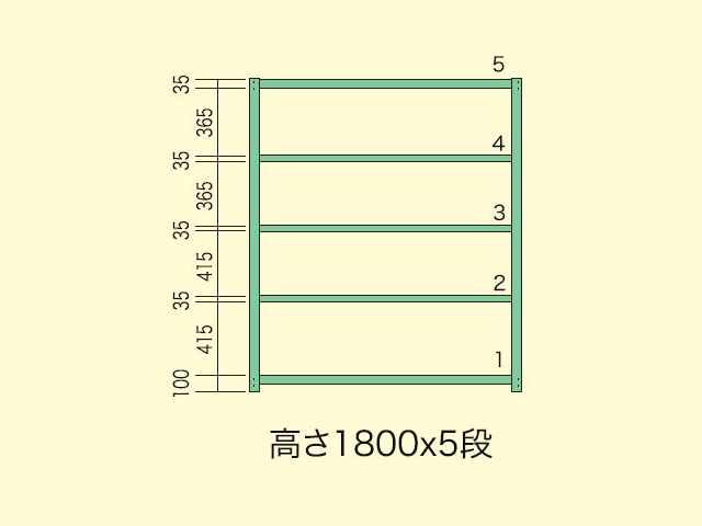 X`[bN@y100kg/i׏d@Vn5i@KKKbN@KI1315