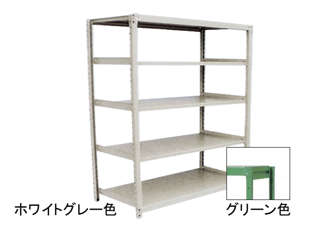 �X�`�[�����b�N�@���y��200kg�@�V�n5�i�@�{���g���X�@KKK���b�N�@JI1715/�i�a1715