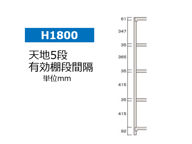 �X�`�[�����b�N�@�y�ʁ@�{���g���X�@M-150�@�V�n5�i�@MK6660-5K