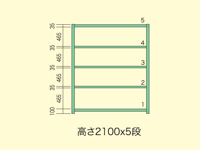 X`[bN@y100kg/i׏d@Vn5i@KKKbN@KI2115