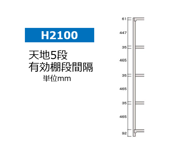X`[bN@y150kg/i׏d@{gX@Vn5i@M-150@MK7545-5K
