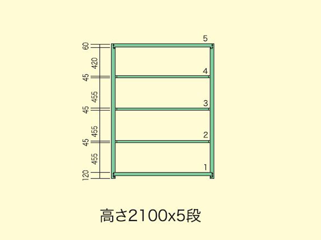 X`[bN@300kg/i׏d@{gX@Vn5i@KKKbN@MI2165/MB2165