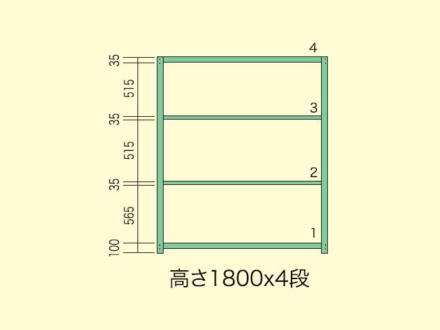 X`[bN@y100kg/i׏d@Vn4i@KKKbN@KI1524