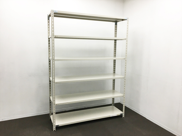 �X�`�[�����b�N�@�y�ʁ@�{���g���X�@�V�n6�i�@�v���X�@KR�^