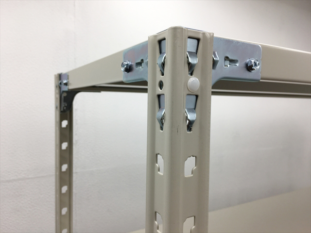 �X�`�[�����b�N�@�y�ʁ@�{���g���X�@�V�n6�i�@�v���X�@KR�^