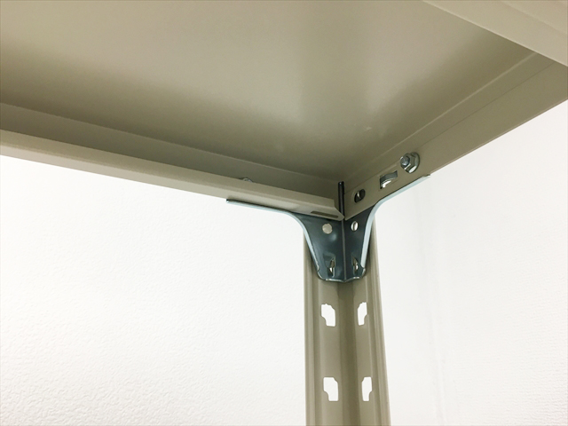 �X�`�[�����b�N�@�y�ʁ@�{���g���X�@�V�n6�i�@�v���X�@KR�^