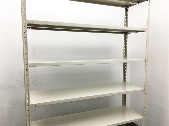 �X�`�[�����b�N�@�y�ʁ@�{���g���X�@�V�n6�i�@�v���X�@KR�^