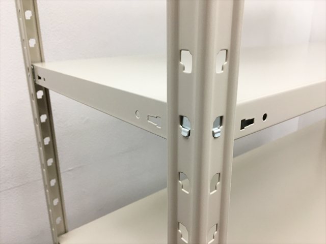 �X�`�[�����b�N�@�y�ʁ@�{���g���X�@�V�n6�i�@�v���X�@KR�^