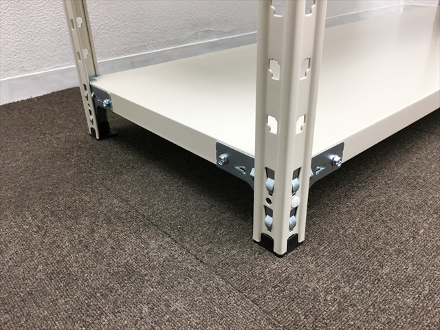 �X�`�[�����b�N�@�y�ʁ@�{���g���X�@�V�n6�i�@�v���X�@KR�^