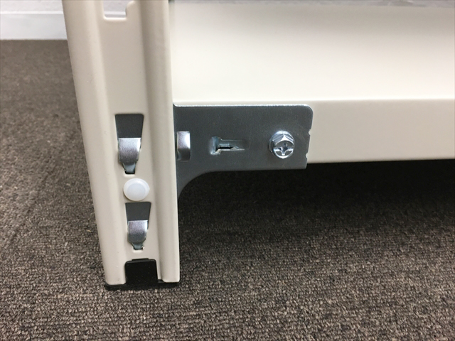 �X�`�[�����b�N�@�y�ʁ@�{���g���X�@�V�n6�i�@�v���X�@KR�^