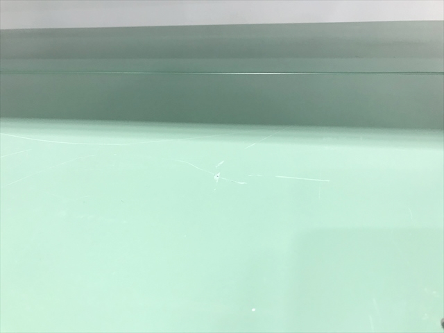 X`[bN@ʁ@Z~{gX@Vn6i@m{gʃbN
