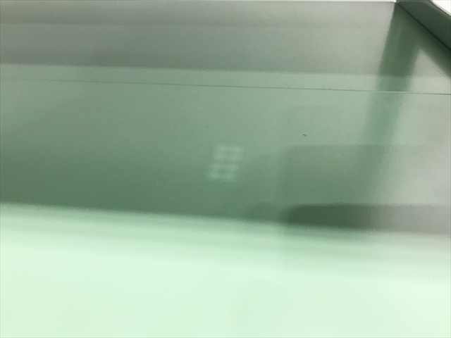 X`[bN@ʁ@Z~{gX@Vn6i@m{gʃbN
