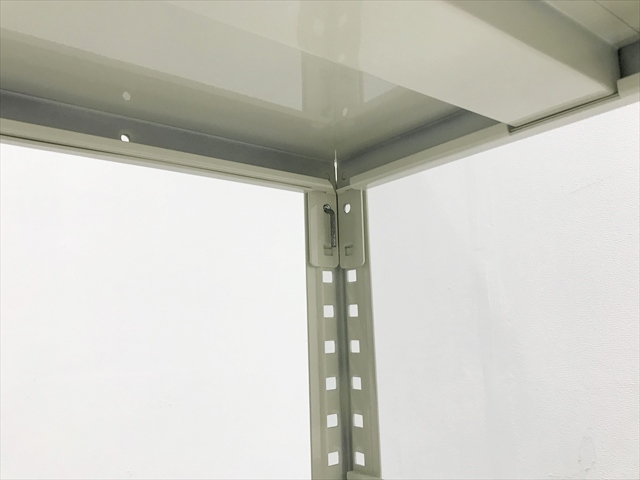 X`[bN@yʁ@Z~{gX@Vn6i@63^@A^I[vI@h~o[t