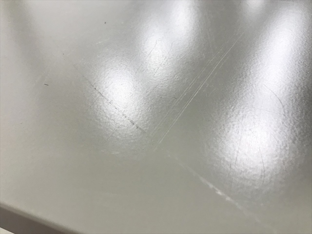 X`[bN@yʁ@Z~{gX@Vn5i@KRbN