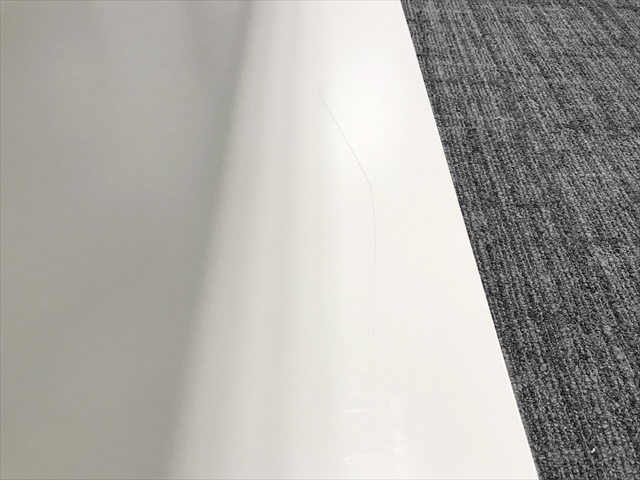X`[bN@yʁ@Z~{gX@Vn5i@KRbN