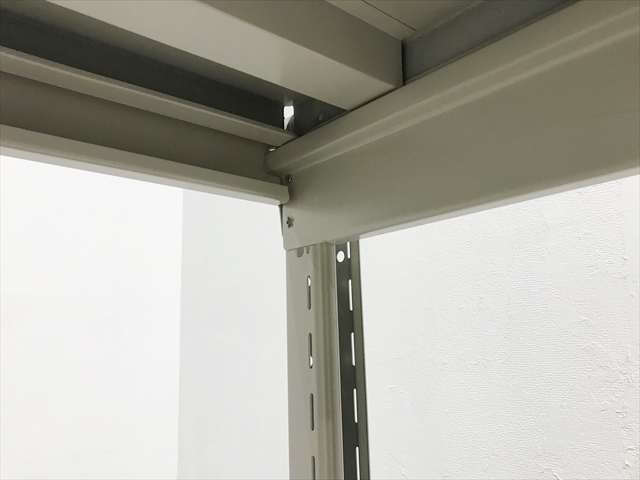 X`[bN@yʁ@Z~{gX@Vn4i
