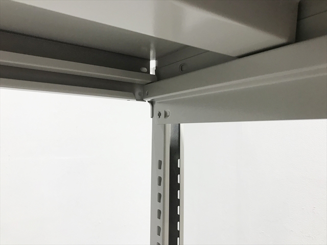 X`[bN@yʁ@Z~{gX@Vn5i