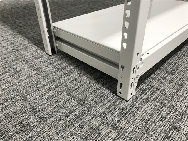 X`[bN@yʁ@Z~{gX@Vn5i