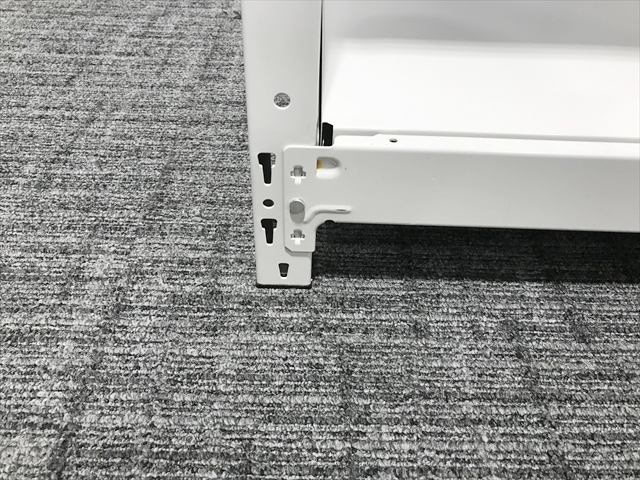 X`[bN@yʁ@Z~{gX@Vn5i