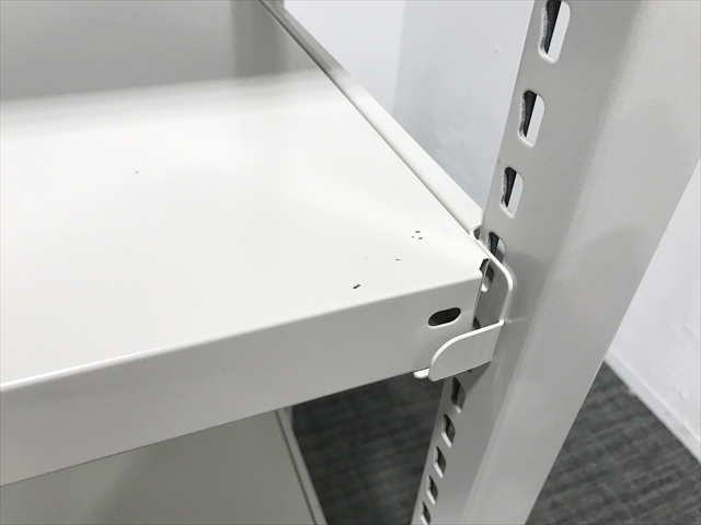 X`[bN@yʁ@Z~{gX@Vn5i