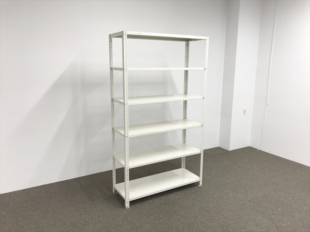 X`[bN@yʁ@Z~{gX@Vn6i@63^@A^I[vI