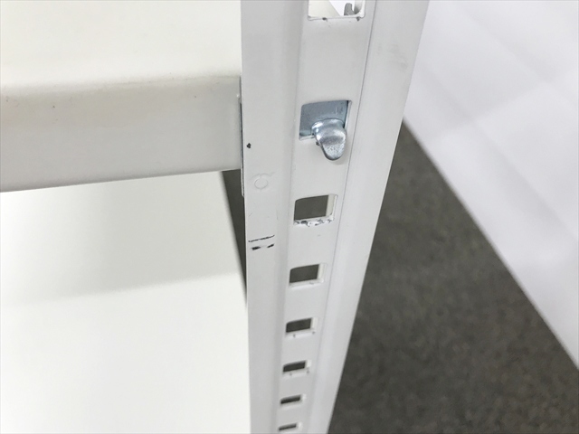 X`[bN@yʁ@Z~{gX@Vn6i@63^@A^I[vI