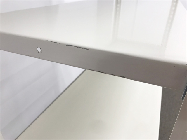 X`[bN@yʁ@Z~{gX@Vn6i@63^@A^I[vI