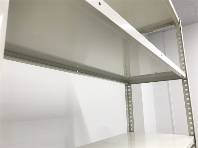 X`[bN@yʁ@Z~{gX@Vn6i@63^@A^I[vI