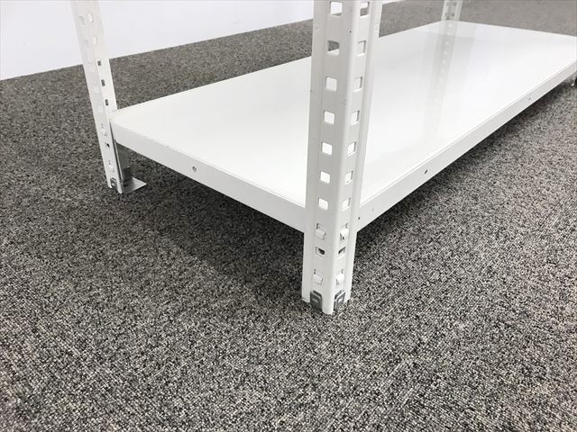 X`[bN@yʁ@Z~{gX@Vn6i@63^@A^I[vI