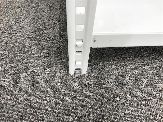 X`[bN@yʁ@Z~{gX@Vn6i@63^@A^I[vI