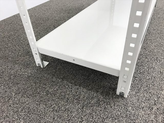 X`[bN@yʁ@Z~{gX@Vn6i@63^@A^I[vI