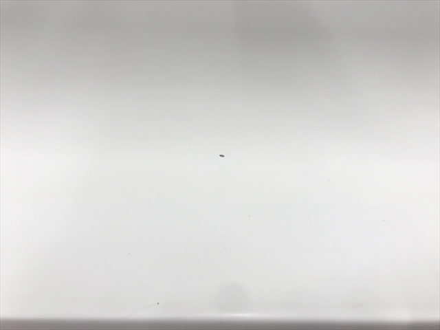 X`[bN@yʁ@Z~{gX@Vn6i@63^@A^I[vI