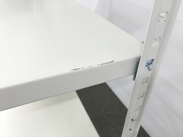 X`[bN@yʁ@Z~{gX@Vn6i@63^@A^I[vI