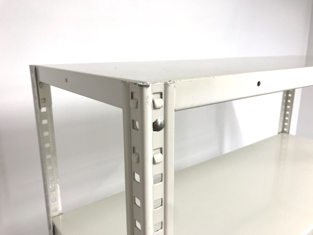 X`[bN@yʁ@Z~{gX@Vn6i@63^@A^I[vI