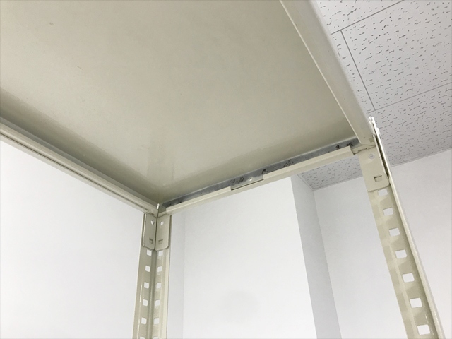 X`[bN@yʁ@Z~{gX@Vn6i@63^@A^I[vI