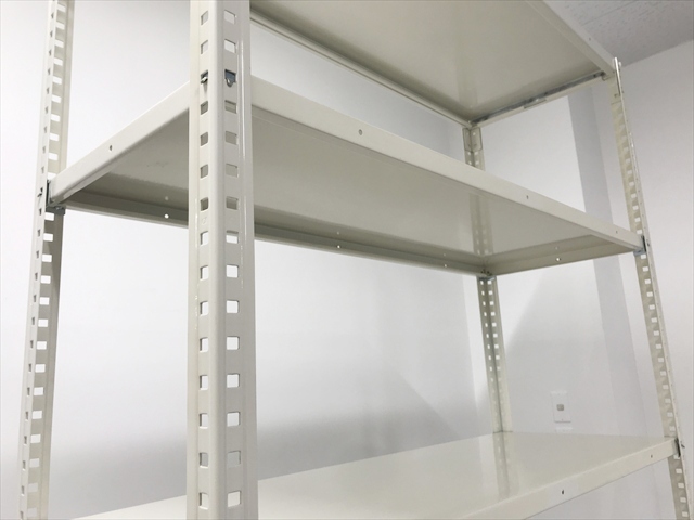 X`[bN@yʁ@Z~{gX@Vn6i@63^@A^I[vI