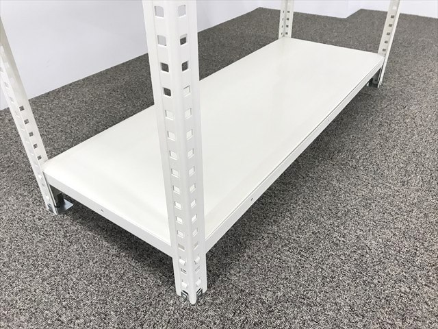 X`[bN@yʁ@Z~{gX@Vn6i@63^@A^I[vI